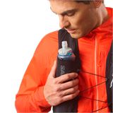 Trakks SALOMON Soft Flask 500 mL/17oz ULT Accessoires Equipement Gourdes et poches à eau
