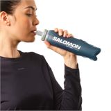 Trakks SALOMON Soft Flask 500 mL/17oz ULT Accessories Equipement Bottles and bladders