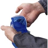 Trakks SALOMON Soft Reservoir 1,5 L Accessoires Equipement Gourdes et poches à eau