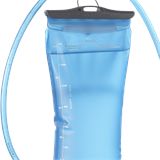 Trakks SALOMON Soft Reservoir 1,5 L Accessoires Uitrusting Drinkflessen en waterzakken