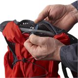 Trakks SALOMON Soft Reservoir 1,5 L Accessoires Uitrusting Drinkflessen en waterzakken