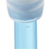 Trakks SALOMON Soft Reservoir 2 L Accessoires Equipement Gourdes et poches à eau
