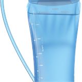 Trakks SALOMON Soft Reservoir 2 L Accessoires Equipement Gourdes et poches à eau