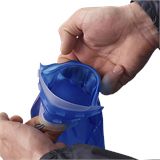 Trakks SALOMON Soft Reservoir 2 L Accessoires Equipement Gourdes et poches à eau