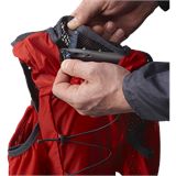 Trakks SALOMON Soft Reservoir 2 L Accessoires Uitrusting Drinkflessen en waterzakken