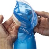 Trakks SALOMON Soft Reservoir Accessoires Equipement Gourdes et poches à eau