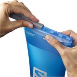 Trakks SALOMON Soft Reservoir Accessoires Uitrusting Drinkflessen en waterzakken