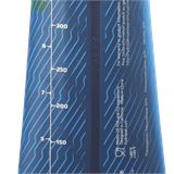 Trakks SALOMON SoftFlask 400/13 Insul 42 Accessories Equipement Bottles and bladders