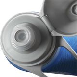 Trakks SALOMON SoftFlask 400/13 Insul 42 Accessories Equipement Bottles and bladders