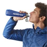 Trakks SALOMON SoftFlask 400/13 Insul 42 Accessories Equipement Bottles and bladders