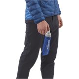 Trakks SALOMON SoftFlask 400/13 Insul 42 Accessories Equipement Bottles and bladders