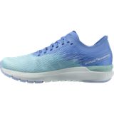 Trakks SALOMON Sonic 4 Accelerate W Femme Chaussures Femme Route