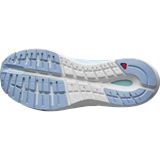 Trakks SALOMON Sonic 4 Accelerate W Femme Chaussures Femme Route