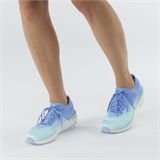 Trakks SALOMON Sonic 4 Accelerate W Femme Chaussures Femme Route