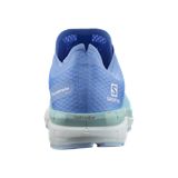 Trakks SALOMON Sonic 4 Accelerate W Ladies Ladies Shoes Road