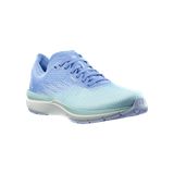 Trakks SALOMON Sonic 4 Accelerate W Ladies Ladies Shoes Road