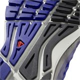 Trakks SALOMON Sonic RA W Ladies Ladies Shoes Trail