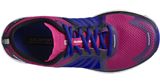 Trakks SALOMON Sonic RA W Ladies Ladies Shoes Trail