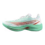 Trakks SALOMON Spectur 2 Heren Herenschoenen Loopschoenen