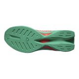 Trakks SALOMON Spectur 2 Heren Herenschoenen Loopschoenen
