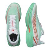 Trakks SALOMON Spectur 2 Heren Herenschoenen Loopschoenen