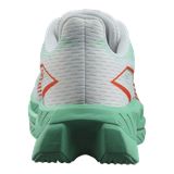Trakks SALOMON Spectur 2 Heren Herenschoenen Loopschoenen