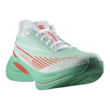 Trakks SALOMON Spectur 2 Heren Herenschoenen Loopschoenen