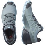 Trakks SALOMON Speedcross 5 W Dames Damesschoenen Trailschoenen