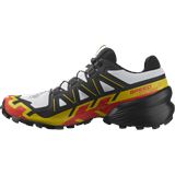 Trakks SALOMON Speedcross 6 Homme Chaussures Homme Trail