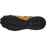 Trakks SALOMON Speedcross 6 Homme Chaussures Homme Trail