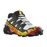 Trakks SALOMON Speedcross 6 Homme Chaussures Homme Trail