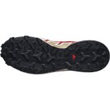 Trakks SALOMON Speedcross 6 Homme Chaussures Homme Trail