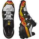 Trakks SALOMON Speedcross 6 Men Men s Shoes Trail