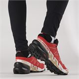 Trakks SALOMON Speedcross 6 Men Men s Shoes Trail
