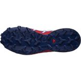 Trakks SALOMON Speedcross 6 W Femme Chaussures Femme Trail