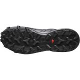 Trakks SALOMON Speedcross 6 W Ladies Ladies Shoes Trail