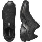 Trakks SALOMON Speedcross 6 W Ladies Ladies Shoes Trail