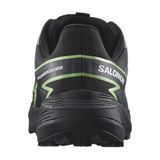 Trakks SALOMON Thundercross GTX® Heren Herenschoenen Trailschoenen