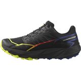 Trakks SALOMON Thundercross GTX® Heren Herenschoenen Trailschoenen