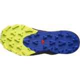 Trakks SALOMON Thundercross GTX® Heren Herenschoenen Trailschoenen