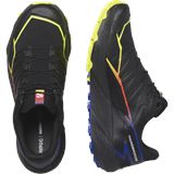 Trakks SALOMON Thundercross GTX® Heren Herenschoenen Trailschoenen