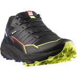 Trakks SALOMON Thundercross GTX® Heren Herenschoenen Trailschoenen