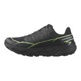 Trakks SALOMON Thundercross GTX® Homme Chaussures Homme Trail