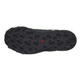 Trakks SALOMON Thundercross GTX® Homme Chaussures Homme Trail