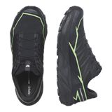 Trakks SALOMON Thundercross GTX® Homme Chaussures Homme Trail