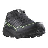 Trakks SALOMON Thundercross GTX® Homme Chaussures Homme Trail