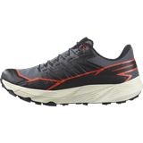 Trakks SALOMON Thundercross GTX® Homme Chaussures Homme Trail