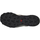 Trakks SALOMON Thundercross GTX® Homme Chaussures Homme Trail
