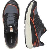 Trakks SALOMON Thundercross GTX® Homme Chaussures Homme Trail