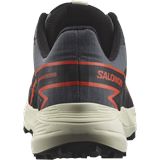 Trakks SALOMON Thundercross GTX® Homme Chaussures Homme Trail